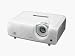 XD250U-G DLP Proj XGA 2000:1 2700 Lumens HDmi 7.3LBS