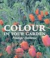 Color in Your Garden