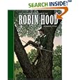 The Merry Adventures of Robin Hood (Unabridged Classics)