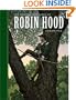 The Merry Adventures of Robin Hood (Sterling Classics)