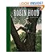 The Merry Adventures of Robin Hood (Sterling Classics)