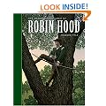 The Adventures of Robin Hood (Sterling Children's Classics)