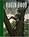 The Merry Adventures of Robin Hood (Sterling Classics)