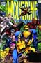 Wolverine (Marvel Essentials, Vol. 5) (v. 5)