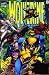 Search : Essential Wolverine, Vol. 5 (Marvel Essentials) (v. 5)