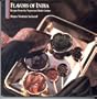 Flavors of India/6307