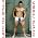 Thumbnail image of Grant MacDonald