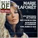 Marie Lafor�t