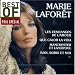 Marie Laforet
