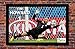 2014 World Cup Soccer | Tim Howard Poster