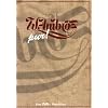 Wolfgang Ambros - Ambros pur
