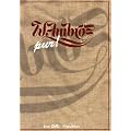 Wolfgang Ambros - Ambros pur