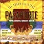 Pasaporte