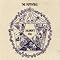 The Pentangle Family. A Young Persons Guide.
