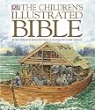 The Children's Illustrated Bible