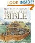 Childrens Illustrated Bible