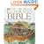 The Children's Illustrated Bible