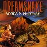 Dreamsnake