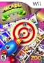 Arcade Shooting Gallery