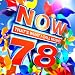 Now That's What I Call Music! 78