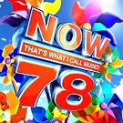 Now That's What I Call Music 7