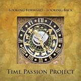 Looking Forward - Looking Back