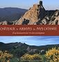 Ch�teaux & abbayes du Pays cathare : A la d�couverte de 18 sites prestigieux
