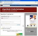 eSuperBooks & Media Marketplace