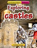 Exploring castles