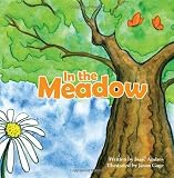 In the Meadow