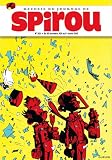 Recueil Spirou, N� 323, Du 30 novemb :