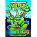 Teenage Mutant Ninja Turtles S