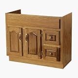 Sunnywood Prod. SW3618D Sherwood 36 x 18 Vanity Base 61aRSQAXaDL. SL160 Sunnywood Prod. SW3618D Sherwood 36 x 18 Vanity Base