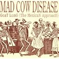 Goat Lung [The Mexican Approach]
