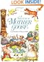 A Treasury of Mother Goose
