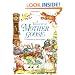 A Treasury of Mother Goose