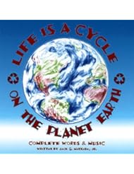 Digital Music Track: Were Cleaning You Up - Living Earth Publishing