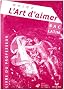 Bac Latin Ovide L'art d'aimer : Livre du professeur