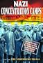 Nazi Concentration Camps/ Nuremburg Trials