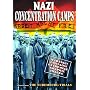 WWII - Nazi Concentration Camps (1945) / Nuremburg Trials (1947)