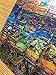 20pcs Pokemon EX Card All MEGA Holo Flash Trading Cards Charizard Venusaur Gift