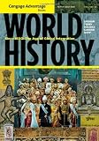 Cengage Advantage Books: World History: Since 1500: The Age of Global Integration, Volume II