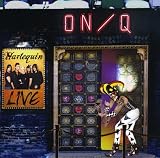 On/Q