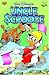 Uncle Scrooge #363 (Uncle Scrooge (Graphic Novels)) by Marco Rota