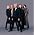 Vignette de Def Leppard