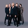 Image of Def Leppard