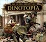 Dinotopia