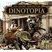Dinotopia
