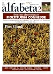 alfabeta2 n.29 maggio 2013