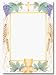 1st Communion Cards 20 cards and envelopes